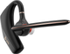 Słuchawka Bluetooth Poly Voyager Legend 50 Headset UC (AT9M9AA) - obraz 1