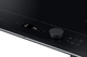 Варильна поверхня індукційна Samsung NZ64B7799GK - зображення 4