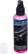 Полироль для пластика и винила Helpix Professional 100 мл Бабл гам + губка (2494) - изображение 2