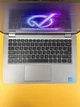 Ноутбук Dell Latitude 5420, 14" FullHD IPS, Intel Core i5-1145G7, 16GB, SSD 512GB, Intel Iris XE Graphics Б/У - изображение 4