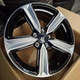 Диски На Авто R17 5x112 Audi A4 A6 Q5 VW Golf Passat Skoda Octavia 17 - изображение 4