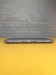 Ноутбук Dell Latitude 5420, 14" FullHD IPS, Intel Core i5-1145G7, 16GB, SSD 512GB, Intel Iris XE Graphics Б/У - изображение 8