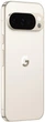 Смартфон Google Pixel 10 Pro 16/512GB Porcelain (Global Version) - изображение 5