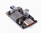 USB Type-C-модуль быстрой зарядки IN 8-32V / QC2.0,3.0 (5V,9V,12V,20V) PD65W - изображение 2