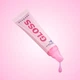 Сияющий блеск для губ Mermade Rose Gloss 15 г (4823122903167) - изображение 3