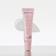 Сияющий блеск для губ Mermade Silver Gloss 15 г (4823122903181) - изображение 4
