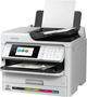 БФП Epson WorkForce Pro WF-C5890DWF BAM (C11CK23401BM) - зображення 2