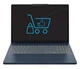 Ноутбук Lenovo IdeaPad Slim 3-15 i5-13420H/24GB/1TB/Win11 (83K100CXPB) - изображение 3
