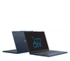 Ноутбук Lenovo IdeaPad Slim 3-15 i5-13420H/24GB/1TB/Win11 (83K100CXPB) - изображение 4