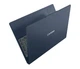 Ноутбук Lenovo IdeaPad Slim 3-15 i5-13420H/24GB/1TB/Win11 (83K100CXPB) - изображение 8