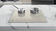 Płyta indukcyjna Whirlpool WL B6860 NE/S - obraz 3