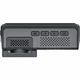 Автомобильный видеорегистратор Aspiring Alibi 10 QHD 1440p Dual WI-FI 3.2'' 2560x1440 microSD Black (AL10QHD25DW) - изображение 8