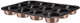 Forma Berlinger Haus Rose Gold Edition do muffinek/babeczek (5999108444074) - obraz 1