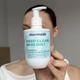 Мицеллярный шампунь для волос Mermade Сentella Extract & Wheat Germ Oil 250 мл (4823122903525) - изображение 5