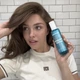 Текстурирующий солевой спрей Mermade Sea Salt & Hydrating Complex 200 мл (4823122903679) - изображение 4