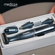 Триммер Электростанок 4в1 Medica+ Trimmer 8.0 - изображение 11
