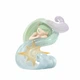 Колекційна фігурка-сюрприз із аксесуарами 52Toys LILITH Sleep Dreamland Elves - Life of Fantasies (124717) - изображение 5