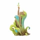 Колекційна фігурка-сюрприз із аксесуарами 52Toys LILITH Sleep Dreamland Elves - Life of Fantasies (124717) - изображение 6