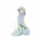 Колекційна фігурка-сюрприз із аксесуарами 52Toys LILITH Sleep Dreamland Elves - Life of Fantasies (124717) - изображение 9