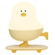 Нічник L63 Chicken on a Skateboard - зображення 1