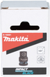 Ударна головка Makita 1/2" 12 мм E-16081 (0088381790734) - зображення 3