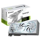 Видеокарта Gigabyte GeForce RTX 5090 MASTER ICE 32G (GV-N5090AORUSM ICE-32GD) - изображение 1