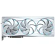 Видеокарта Gigabyte GeForce RTX 5090 MASTER ICE 32G (GV-N5090AORUSM ICE-32GD) - изображение 2