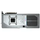 Видеокарта Gigabyte GeForce RTX 5090 MASTER ICE 32G (GV-N5090AORUSM ICE-32GD) - изображение 4