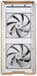 Корпус Lian Li Lancool 217 White (G99.LAN217W.00) - изображение 3