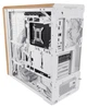 Корпус Lian Li Lancool 217 White (G99.LAN217W.00) - изображение 5