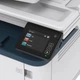 МФУ Xerox B305 + Wi-Fi (B305V_DNI) - изображение 3