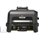 Электрогриль-коптильня NINJA Woodfire Pro XL OG850EU - изображение 1