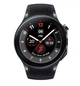 Смарт-часы OnePlus Watch 2 Black Steel - изображение 2