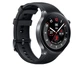 Смарт-часы OnePlus Watch 2 Black Steel - изображение 3