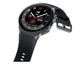 Смарт-часы OnePlus Watch 2 Black Steel - изображение 4