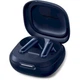 Наушники беспроводные TWS Anker Soundcore P40i Navy Blue (A3955G31) - изображение 3