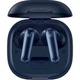 Наушники беспроводные TWS Anker Soundcore P40i Navy Blue (A3955G31) - изображение 4