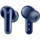 Наушники беспроводные TWS Anker Soundcore P40i Navy Blue (A3955G31) - изображение 5