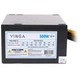Блок питания 500W Vinga (PSU-500-12) - изображение 5