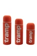 Термос Tramp Soft Touch 1 л Оранжевый (UTRC-109, orange) - изображение 3