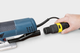 Adapter narzędziowy do elektronarzędzi Karcher DN 35 złącze Clip 2.0 (2.889-151.0) - obraz 2