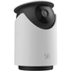 IP-камера YI YHS.5020 White (R4138130820250) - изображение 1