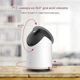 IP-камера YI YHS.5020 White (R4138130820250) - изображение 6