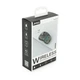 Аккумуляторна миша бездротова JEDEL WD141 1200-1600 DPI 2.4GHZ Bluetooth 5.0 + USB-адаптер - изображение 4