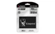 SSD диск Kingston KC600 512GB 2.5" SATAIII 3D TLC (SKC600/512G) - изображение 5