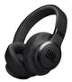 Бездротові навушники JBL Live 770NC (JBLLIVE770NCBLK) чорні - зображення 1