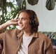 Бездротові навушники JBL Live 770NC (JBLLIVE770NCBLK) чорні - зображення 8