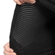 Термобелье Polarheat quadro stretch 3.0 Черная (7414), M - изображение 8