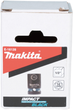 Ударна головка Makita 1/2" 16 мм E-16128 (0088381790772) - зображення 3