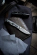 Ніж складаний Ruike M661-TZ - зображення 18
